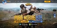 PUBG Mobile Lite APK can be downloaded from the official website (Image via PUBG Mobile Lite)